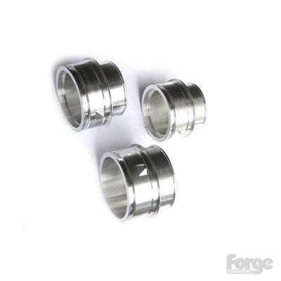 Forge Motorsport Alloy Bayonet Style Hose Coupler-Performance-Forge Motorsport-[By Purdue Performance]