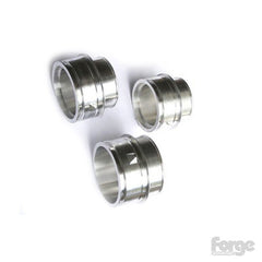Forge Motorsport Alloy Bayonet Style Hose Coupler-Performance-Forge Motorsport-[By Purdue Performance]