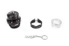 Forge Motorsport Blow Off Valve 50mm-Blow Off Valve-Forge Motorsport-[By Purdue Performance]