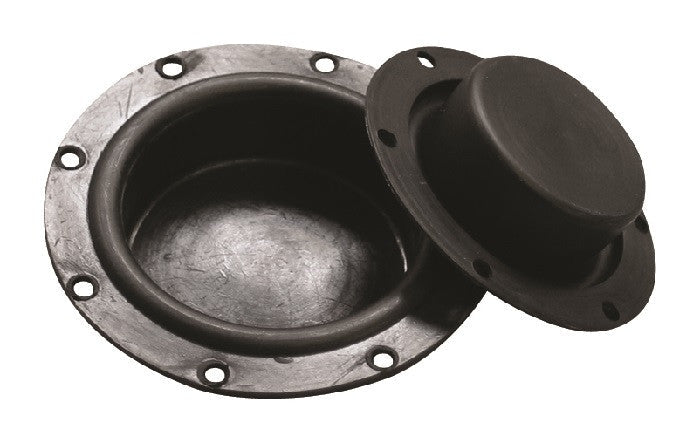 Forge Motorsport FMAC049 or T2 Replacement Diaphragm-Performance-Forge Motorsport-[By Purdue Performance]