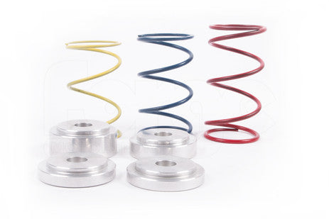 Forge Motorsport FMDVRAYV2 Spring Kit-ABARTH Discount-Forge Motorsport-[By Purdue Performance]