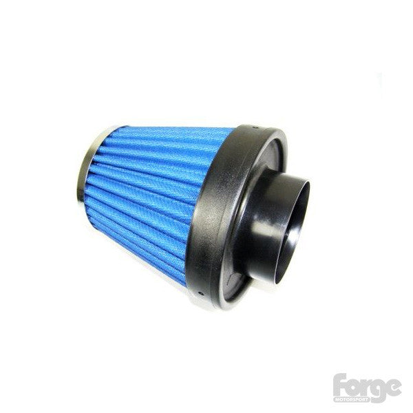 Forge Motorsport Replacement Filter-Air Filters, Intakes and Induction-Forge Motorsport-[By Purdue Performance]