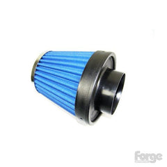 Forge Motorsport Replacement Filter-Air Filters, Intakes and Induction-Forge Motorsport-[By Purdue Performance]