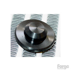 Forge Motorsport Small Spring Retainer (Ram Valve)-Abarth-Forge Motorsport-[By Purdue Performance]