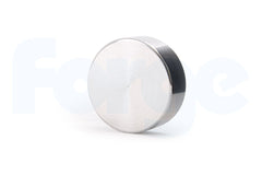 Forge Motorsport T3 Large Body Actuator Spring Retainer Cap-Performance-Forge Motorsport-[By Purdue Performance]