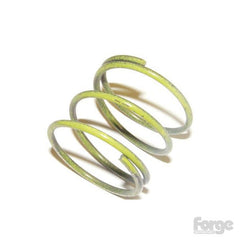 Forge Motorsport Uprated Small Spring (Single)-Spring-Forge Motorsport-[By Purdue Performance]