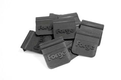 Forge Motorsport Viton Oil Control Flaps-Performance-Forge Motorsport-[By Purdue Performance]