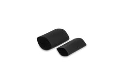 Funk Motorsport Black Heat Shrink-Heat Shrink-Funk Motorsport-[By Purdue Performance]