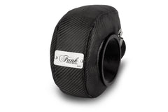 Funk Motorsport MK3 Turbo Blanket-Turbo Blankets-Funk Motorsport-[By Purdue Performance]