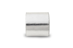 Funk Motorsport Silver Reflective Heat Tape-Heat Management-Funk Motorsport-[By Purdue Performance]