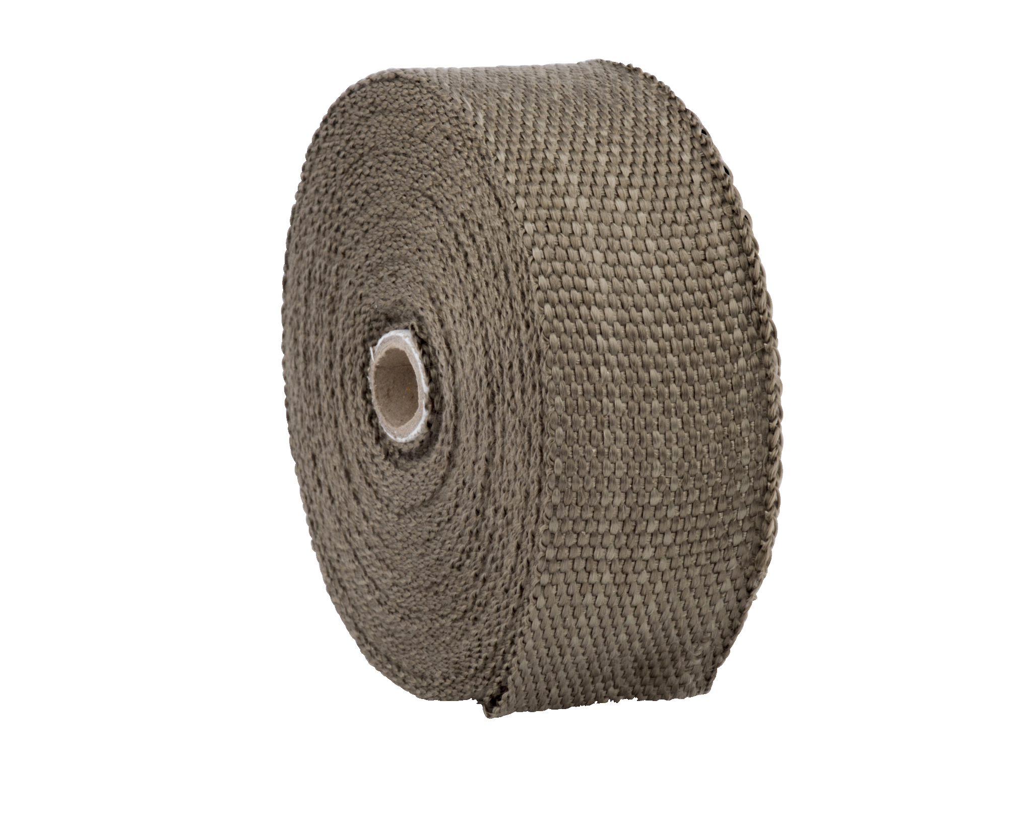 Funk Motorsport Titanium Exhaust Wrap-Exhaust Wrap-Funk Motorsport-[By Purdue Performance]