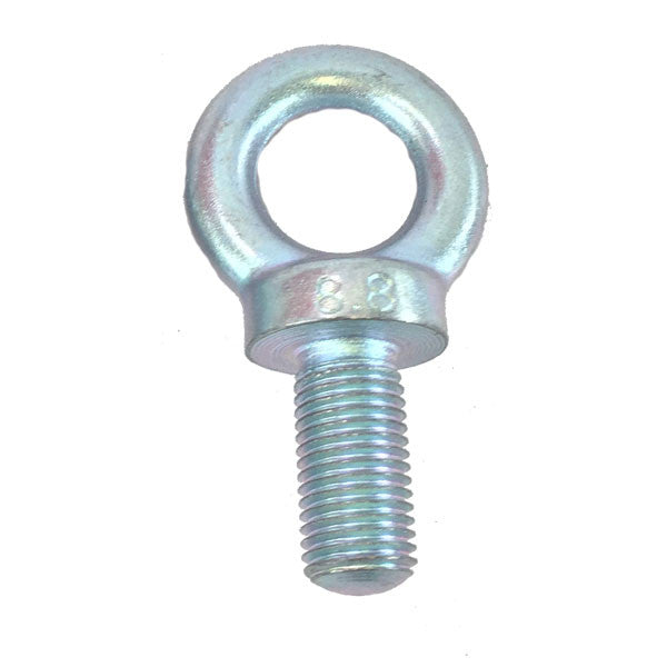 Harness Eye Bolts-Seats and Accessories (page)-Corbeau-[By Purdue Performance]