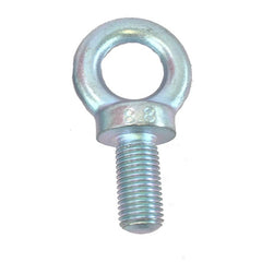 Harness Eye Bolts-Seats and Accessories (page)-Corbeau-[By Purdue Performance]