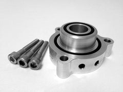 Jeep Renegade Forge Motorsport Blow Off Adaptor Plate for 1.4 Multi-Air-Blow Off Adaptor Plate-Forge Motorsport-[By Purdue Performance]