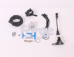 Jeep Renegade Forge Motorsport Recirculation Valve and Kit-Performance-Forge Motorsport-[By Purdue Performance]