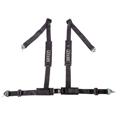 LUKE GHR 4 Point Harness-Harnesses-Corbeau-[By Purdue Performance]