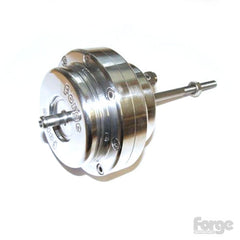 Lotus Esprit Forge Motorsport Turbo Actuator-Lotus-Forge Motorsport-[By Purdue Performance]