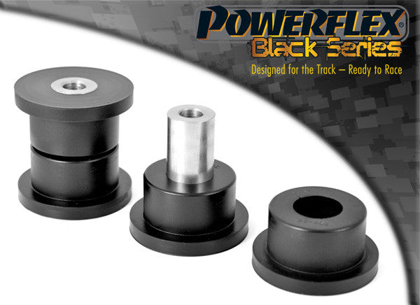 Mazda RX7 FD Powerflex Front Lower Wishbone Rear Bush-Powerflex-Powerflex-[By Purdue Performance]