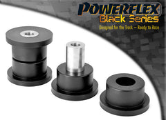 Mazda RX7 FD Powerflex Front Lower Wishbone Rear Bush-Powerflex-Powerflex-[By Purdue Performance]