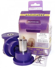 Mazda RX7 FD Powerflex Front Lower Wishbone Rear Bush-Powerflex-Powerflex-[By Purdue Performance]