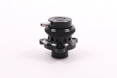 Mercedes A Class (W176) Forge Motorsport Upgraded Atmospheric Valve-Blow Off Valve-Forge Motorsport-[By Purdue Performance]