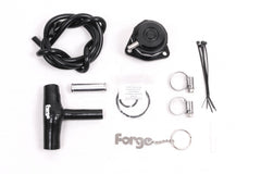 Mercedes A Class (W176) Forge Motorsport Upgraded Atmospheric Valve-Performance-Forge Motorsport-[By Purdue Performance]