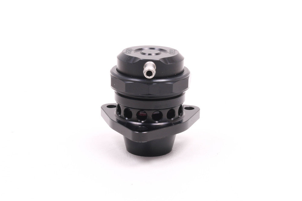 Mercedes A Class (W176) Forge Motorsport Upgraded Atmospheric Valve-Performance-Forge Motorsport-[By Purdue Performance]
