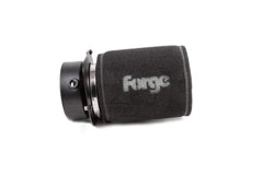 Mercedes A45 AMG Forge Motorsport Intake Filter and Adaptor-Air Filters, Intakes and Induction-Forge Motorsport-[By Purdue Performance]