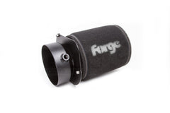 Mercedes A45 AMG Forge Motorsport Intake Filter and Adaptor-Air Filters, Intakes and Induction-Forge Motorsport-[By Purdue Performance]