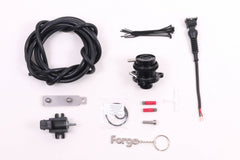 Mercedes CLA Class C117 Forge Motorsport Upgraded Recirculating Valve-Recirculation Valve-Forge Motorsport-[By Purdue Performance]