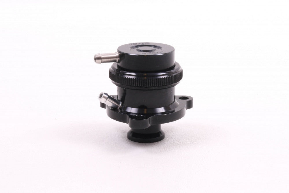 Mercedes CLA Class C117 Forge Motorsport Upgraded Recirculating Valve-Recirculation Valve-Forge Motorsport-[By Purdue Performance]