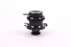 Mercedes CLA Class C117 Forge Motorsport Upgraded Recirculating Valve-Recirculation Valve-Forge Motorsport-[By Purdue Performance]