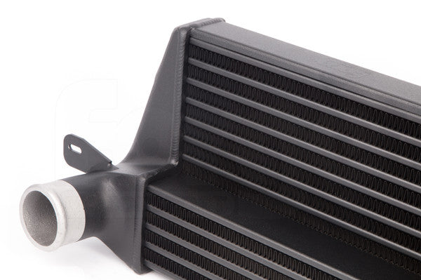 Mini Clubman (R55) Forge Motorsport Uprated Alloy Intercooler-Intercoolers-Forge Motorsport-[By Purdue Performance]