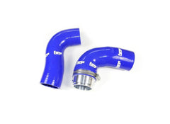 Mini Clubman (R56) Forge Motorsport Silicone Turbo Hoses-Silicone Hoses-Forge Motorsport-[By Purdue Performance]