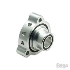 Mini Convertible (Pre LCI and LCI) Forge Motorsport Blow Off Adaptor-Blow Off Valve-Forge Motorsport-[By Purdue Performance]