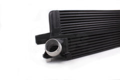 Mini Cooper (F54) Forge Motorsport Uprated Intercooler-Intercoolers-Forge Motorsport-[By Purdue Performance]