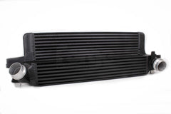 Mini Cooper (F54) Forge Motorsport Uprated Intercooler-Intercoolers-Forge Motorsport-[By Purdue Performance]