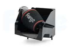 Mini Cooper (F55/F56) Forge Motorsport Induction Kit-Air Filters, Intakes and Induction-Forge Motorsport-[By Purdue Performance]