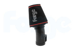 Mini Cooper (F55/F56) Forge Motorsport Induction Kit-Air Filters, Intakes and Induction-Forge Motorsport-[By Purdue Performance]