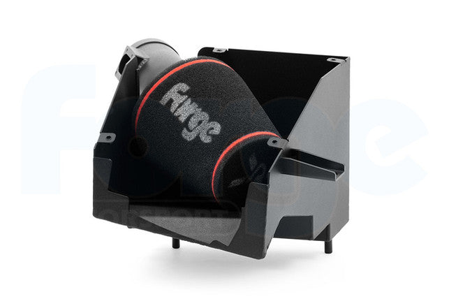 Mini Cooper (F57) Forge Motorsport Induction Kit-Air Filters, Intakes and Induction-Forge Motorsport-[By Purdue Performance]