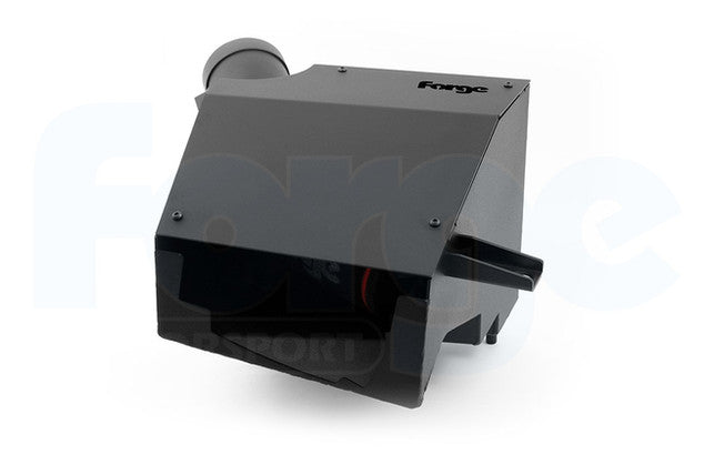 Mini Cooper (F57) Forge Motorsport Induction Kit-Air Filters, Intakes and Induction-Forge Motorsport-[By Purdue Performance]