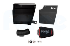 Mini Cooper (F57) Forge Motorsport Induction Kit-Air Filters, Intakes and Induction-Forge Motorsport-[By Purdue Performance]