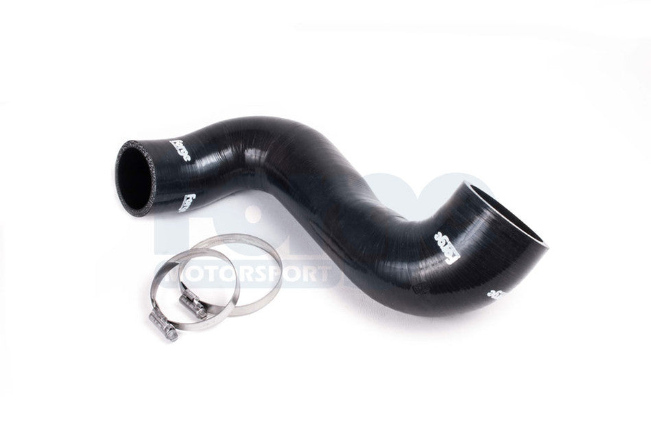 Mini Cooper (R58) Forge Motorsport Noise Generator Delete Pipe-Silicone Hoses-Forge Motorsport-[By Purdue Performance]