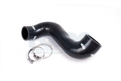 Mini Cooper (R58) Forge Motorsport Noise Generator Delete Pipe-Silicone Hoses-Forge Motorsport-[By Purdue Performance]