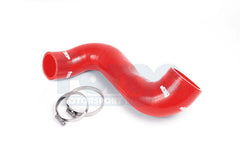 Mini Cooper (R58) Forge Motorsport Noise Generator Delete Pipe-Silicone Hoses-Forge Motorsport-[By Purdue Performance]