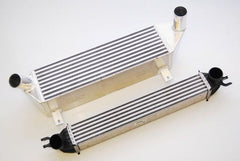 Mini Cooper S (R60) Forge Motorsport Intercooler-Intercoolers-Forge Motorsport-[By Purdue Performance]