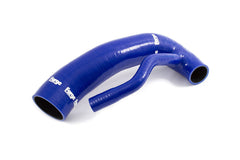 Mini Countryman JCW Forge Motorsport Silicone Inlet Hose-Silicone Hoses-Forge Motorsport-[By Purdue Performance]