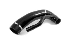 Mini Countryman JCW Forge Motorsport Silicone Inlet Hose-Silicone Hoses-Forge Motorsport-[By Purdue Performance]