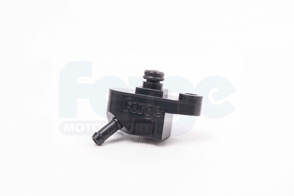 Mini F54/F55/F56 Forge Motorsport Boost Tap-Boost Gauge Accessories-Forge Motorsport-[By Purdue Performance]