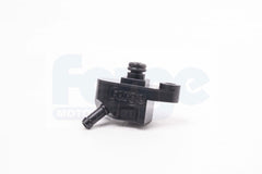 Mini F54/F55/F56 Forge Motorsport Boost Tap-Boost Gauge Accessories-Forge Motorsport-[By Purdue Performance]
